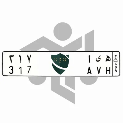 ه ى ا 317
