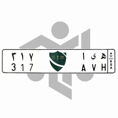 ه ى ا 317