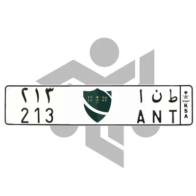 ط ن ا 213