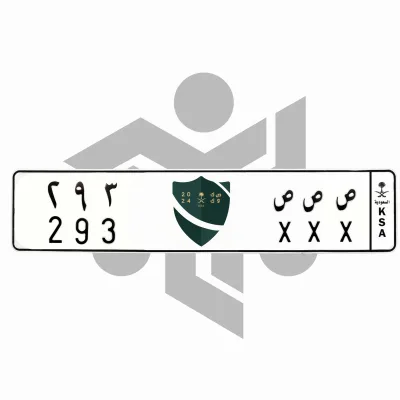 ص ص ص 293